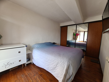 Vente maison prix nous consulter Ruy