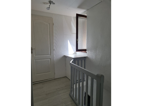 Achat maison Ruy Réf. 44_ruy38