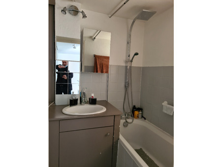 Maison sur Ruy ; prix nous consulter ; A vendre Réf. 44_ruy38