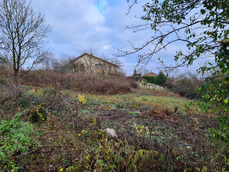 Achat terrain Trept Réf. 44_trepcoz2.38