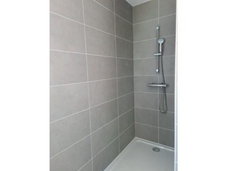 Vente maison prix nous consulter Trept