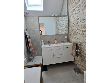 A vendre maison Trept 38460; prix nous consulter