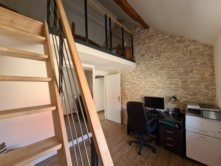 Vente maison prix nous consulter Trept