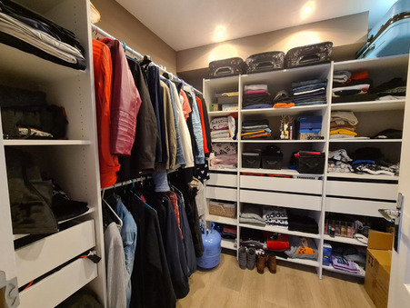 Maison prix nous consulter Réf. 44_trepmo38 Trept