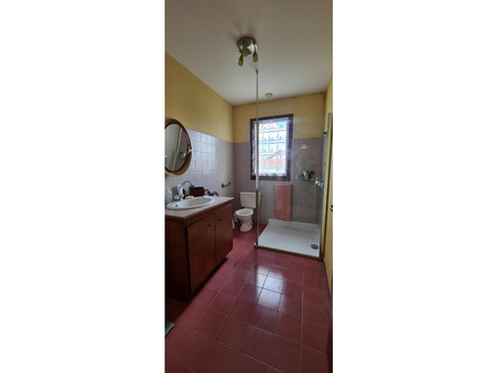 Vente maison prix nous consulter Tignieu-Jameyzieu