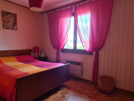 Maison sur Tignieu-Jameyzieu ; prix nous consulter ; Achat Réf. 44_TIGN38