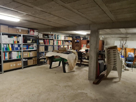 A vendre maison Tignieu-Jameyzieu 38230; prix nous consulter