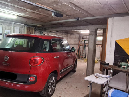 Vente maison prix nous consulter Tignieu-Jameyzieu