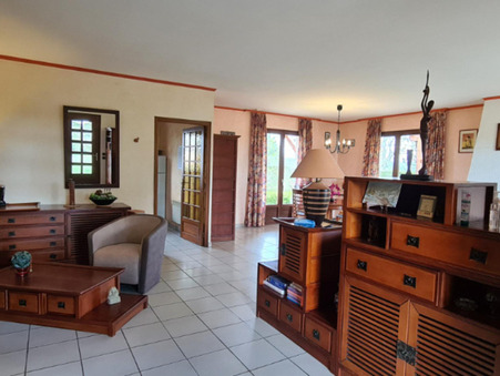 A vendre maison Tignieu-Jameyzieu 38230; prix nous consulter