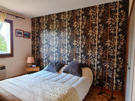 Achat maison Tignieu-Jameyzieu Réf. 44_TIGN38