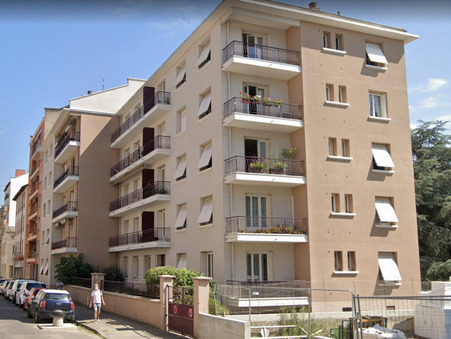 Appartement sur Villeurbanne ; prix nous consulter ; Achat Réf. 44_villeurbanne894