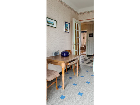 Appartement sur Villeurbanne ; prix nous consulter ; Achat Réf. 44_villeurbanne894