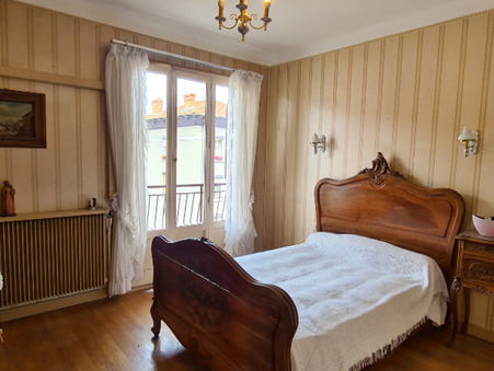 Vente appartement prix nous consulter Villeurbanne