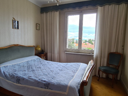 Appartement sur Villeurbanne ; prix nous consulter ; Vente Réf. 44_villeurbanne894