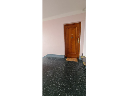 Achat appartement Villeurbanne Réf. 44_villeurbanne894