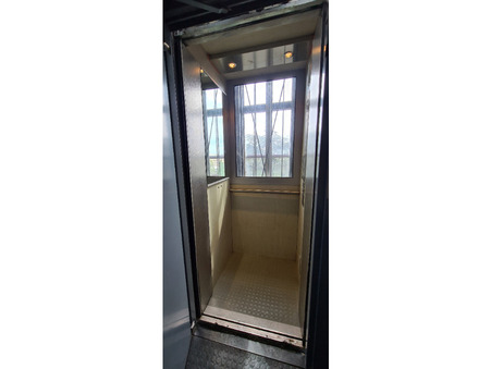 Vente appartement prix nous consulter Villeurbanne