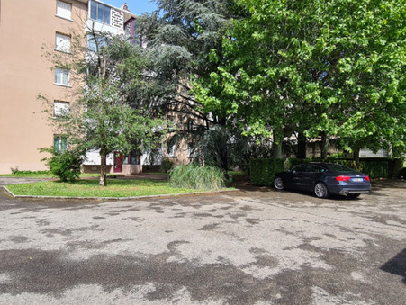 Appartement prix nous consulter Réf. 44_villeurbanne894 Villeurbanne