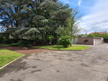 Vente appartement prix nous consulter Villeurbanne