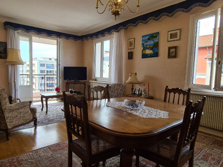 Appartement sur Villeurbanne ; prix nous consulter ; Achat Réf. 44_villeurbanne894