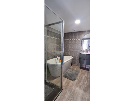 Achat maison Trept Réf. 44_trept903