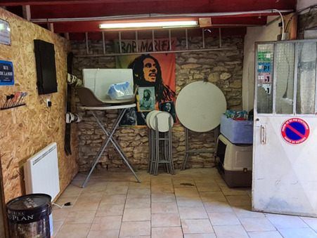 Maison 157 000 €  sur Trept (38460) - Réf. 44_trept903