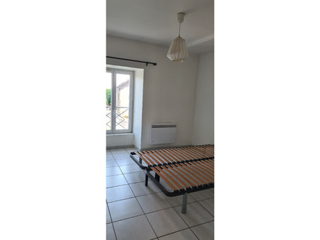 Achat maison Montalieu-Vercieu Réf. 44_mont740
