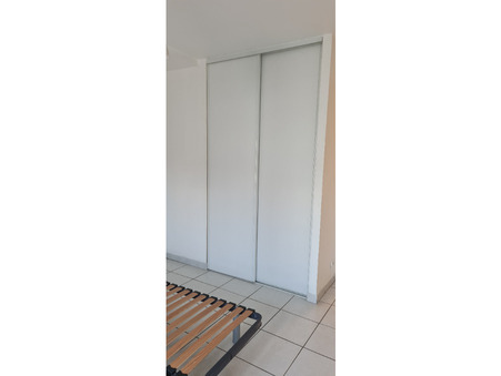 Maison sur Montalieu-Vercieu ; prix nous consulter ; Vente Réf. 44_mont740