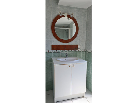 Maison prix nous consulter sur Montalieu-Vercieu (38390) - Réf. 44_mont740