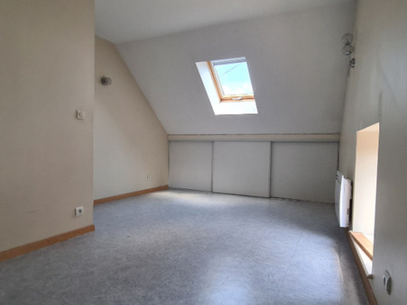 Maison prix nous consulter Réf. 44_mont740 Montalieu-Vercieu