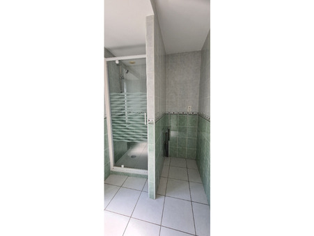 Vente maison prix nous consulter Montalieu-Vercieu