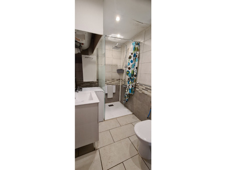 Maison prix nous consulter Réf. 44_trept955 Trept