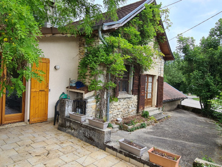 Maison prix nous consulter Réf. 44_trept955 Trept