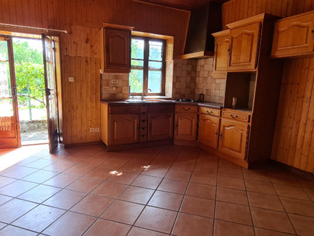 Maison prix nous consulter Réf. 44_trept955 Trept