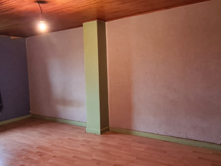 Maison prix nous consulter sur Brégnier-Cordon (01300) - Réf. 44_bregnier1039