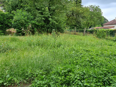 Maison prix nous consulter Réf. 44_bregnier1039 Brégnier-Cordon