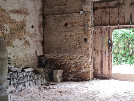 Maison prix nous consulter sur Brégnier-Cordon (01300) - Réf. 44_bregnier1039