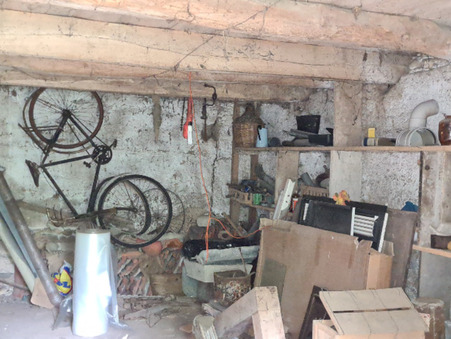 Maison prix nous consulter Réf. 44_bregnier1039 Brégnier-Cordon