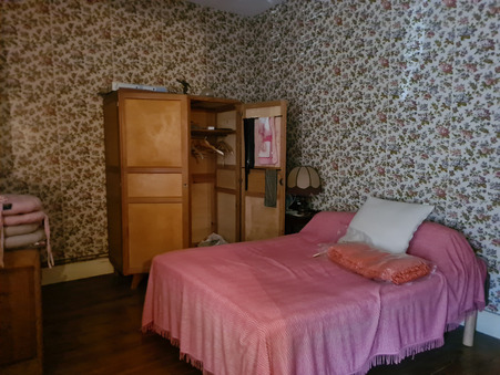 Maison prix nous consulter Réf. 44_trept1124 Trept