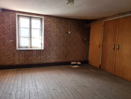 Maison sur Trept ; prix nous consulter ; Vente Réf. 44_trept1124