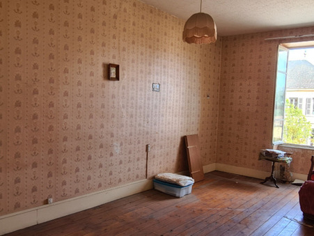 Maison sur Trept ; prix nous consulter ; Vente Réf. 44_trept1124