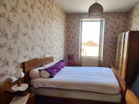 Maison prix nous consulter Réf. 44_trept1124 Trept