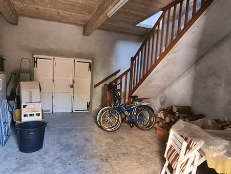 Vente maison prix nous consulter Porcieu-Amblagnieu