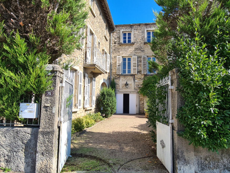Maison sur Porcieu-Amblagnieu ; prix nous consulter ; Achat Réf. 44_por1277