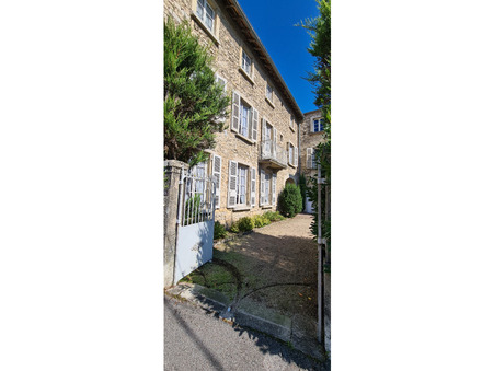 Vente maison prix nous consulter Porcieu-Amblagnieu