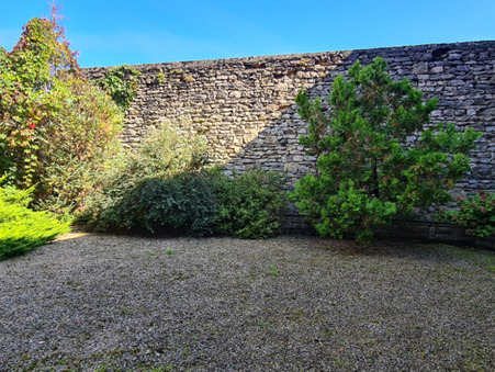 Maison prix nous consulter sur Porcieu-Amblagnieu (38390) - Réf. 44_por1277