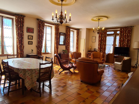 Maison prix nous consulter Réf. 44_por1277 Porcieu-Amblagnieu