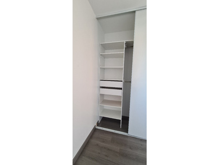 Vente maison prix nous consulter Dolomieu