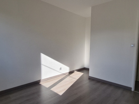 Maison prix nous consulter Réf. 44_dolom1315 Dolomieu