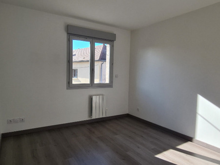 Maison prix nous consulter sur Dolomieu (38110) - Réf. 44_dolom1315