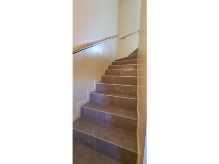 A vendre maison Dolomieu 38110; prix nous consulter